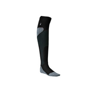 Incrediwear Winter Socks High Knee