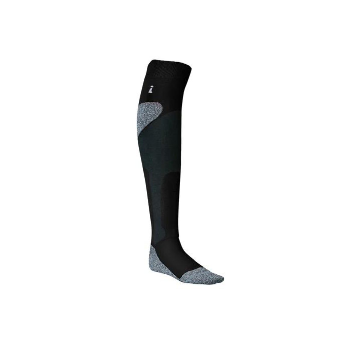 Incrediwear Winter Socks High Knee