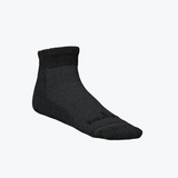 Incrediwear Circulation Sock Ankle