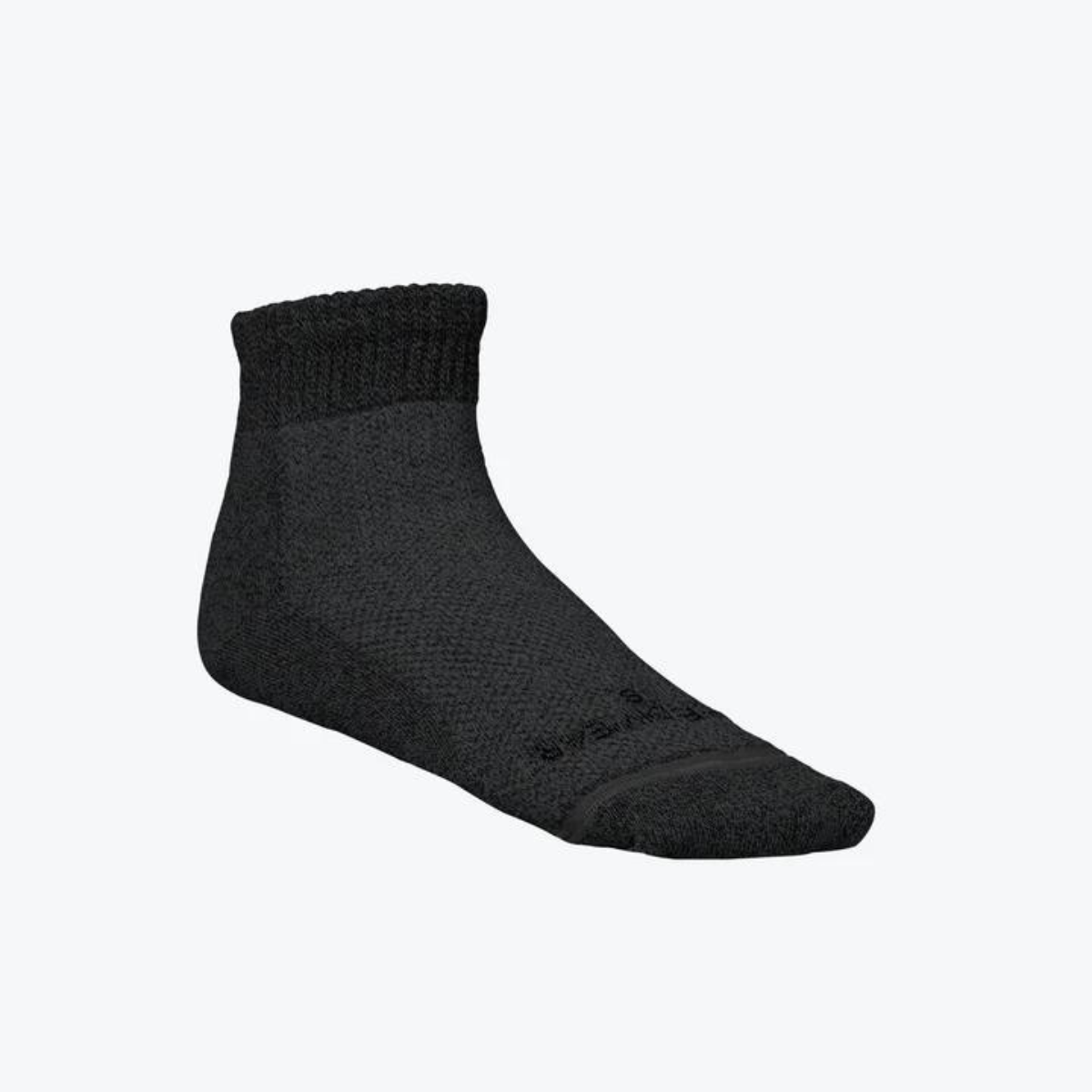 Incrediwear Circulation Sock Ankle