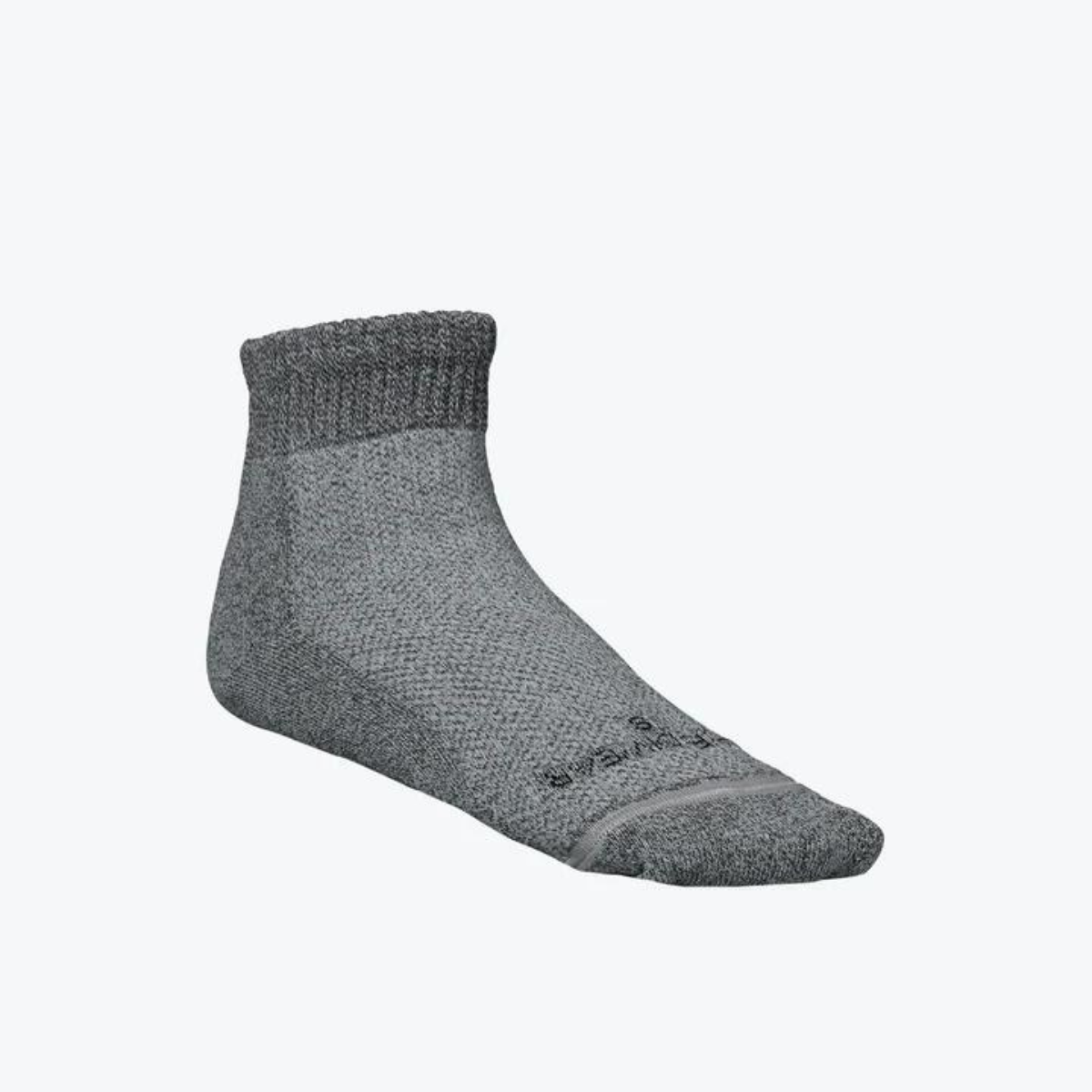 Incrediwear Circulation Sock Ankle