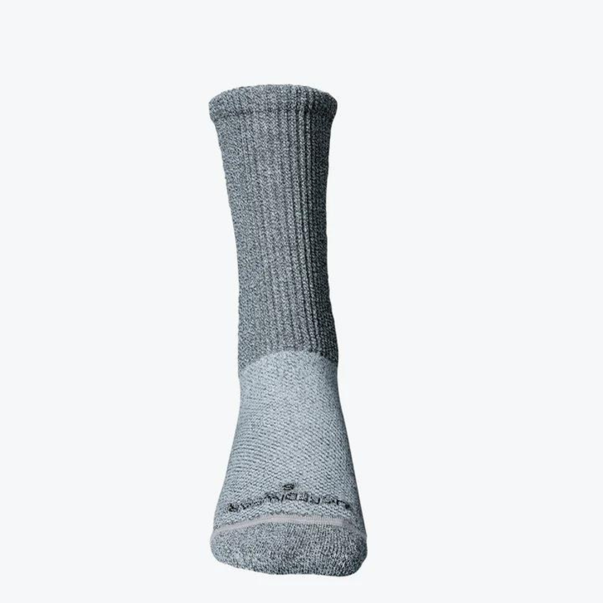 Incrediwear Circulation Sock Crew