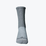 Incrediwear Circulation Sock Crew