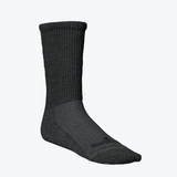 Incrediwear Circulation Sock Crew