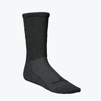 Incrediwear Circulation Sock Crew
