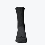 Incrediwear Circulation Sock Crew