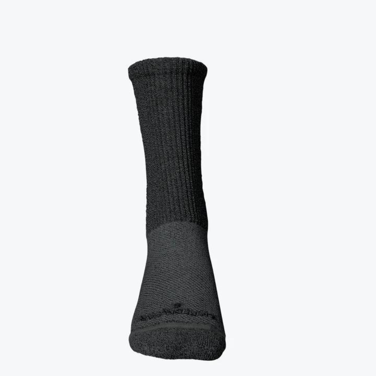 Incrediwear Circulation Sock Crew