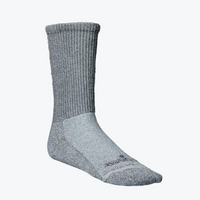 Incrediwear Circulation Sock Crew