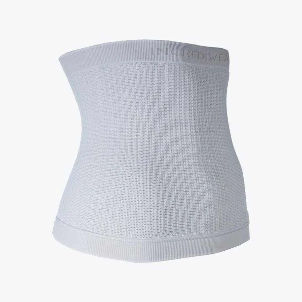 Incrediwear Body Sleeve