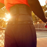 Incrediwear Back Brace