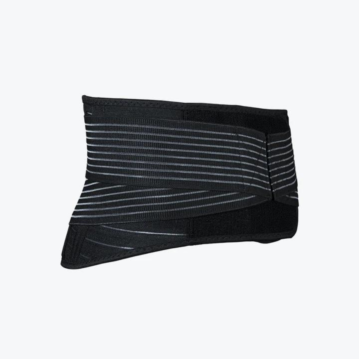 Incrediwear Back Brace