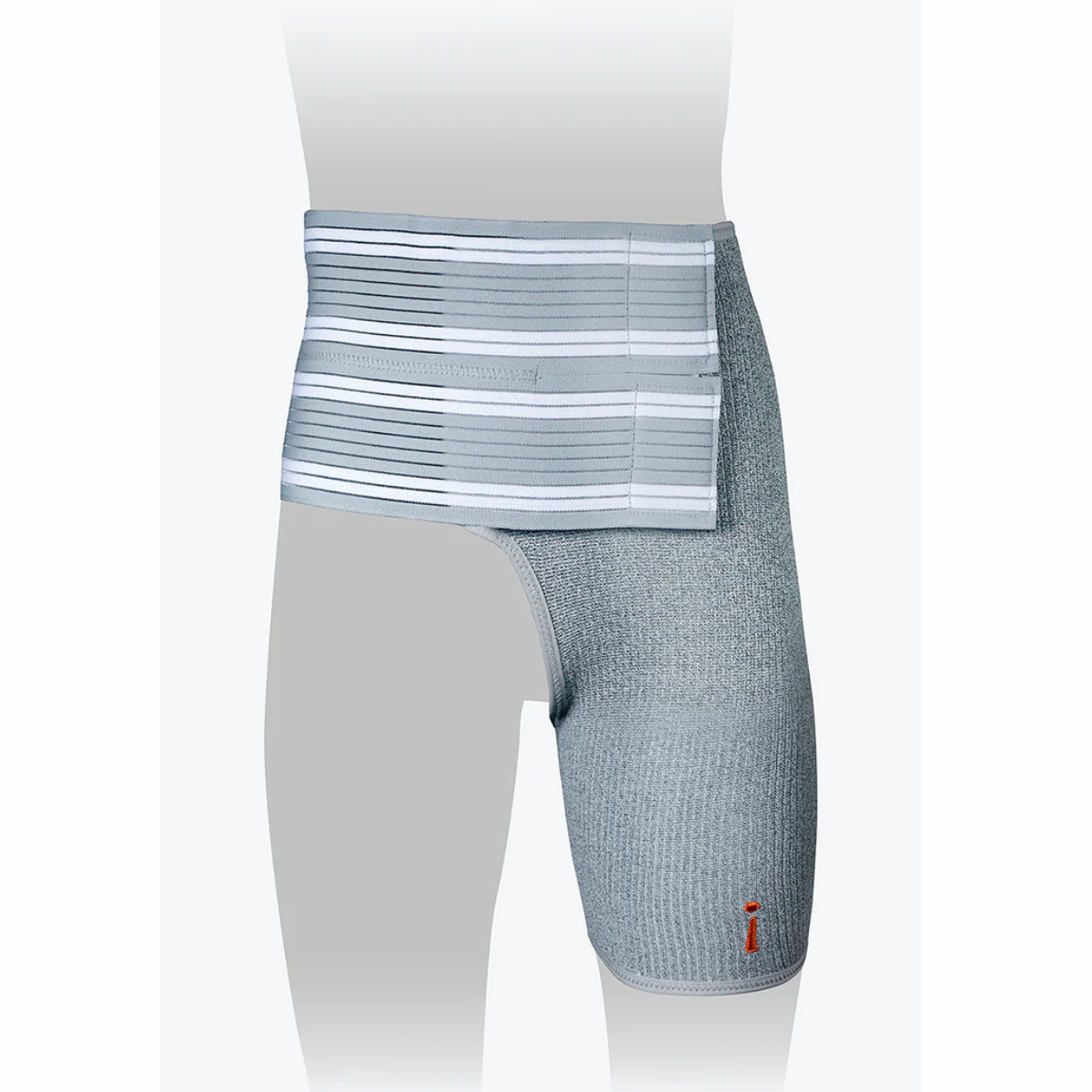 Incrediwear Hip Brace