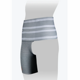 Incrediwear Hip Brace