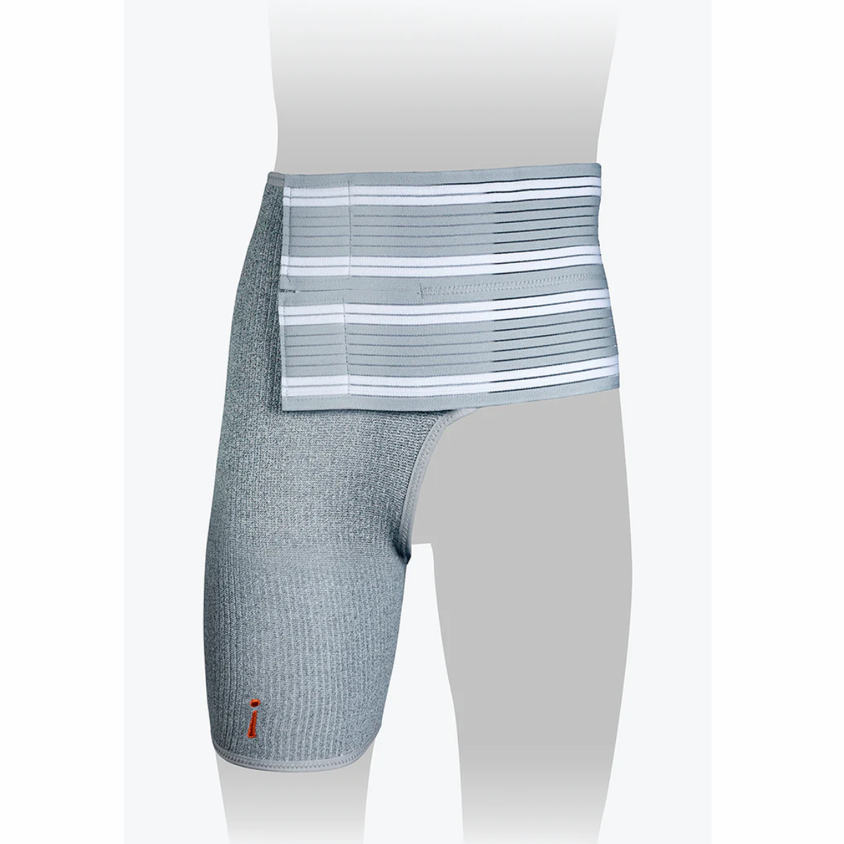 Incrediwear Hip Brace