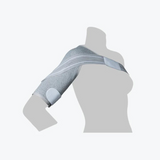 Incrediwear Shoulder Brace