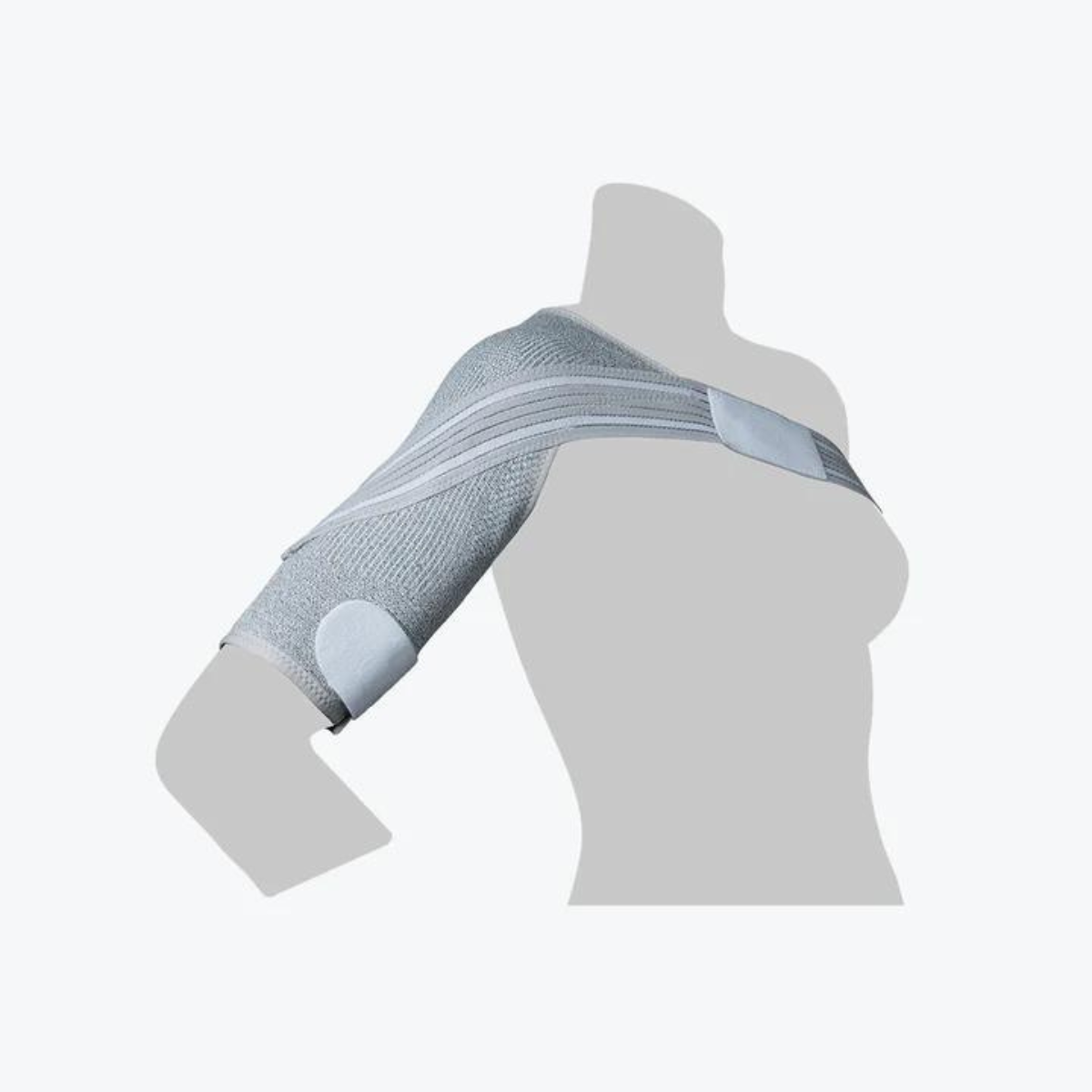 Incrediwear Shoulder Brace