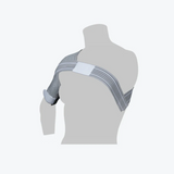 Incrediwear Shoulder Brace