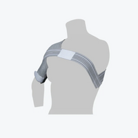 Incrediwear Shoulder Brace