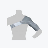 Incrediwear Shoulder Brace