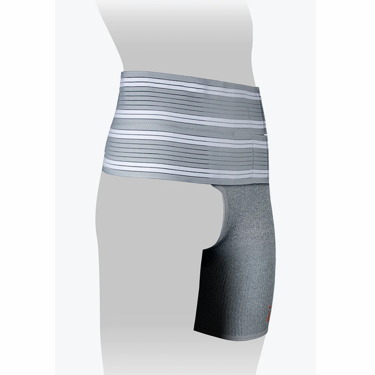 Incrediwear Hip Brace