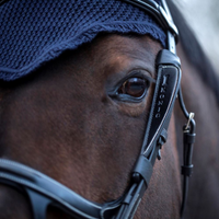 Ikonic Fokus Sidostycke