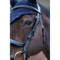 Ikonic Fokus Sidostycke