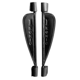 Ikonic Fokus Sidostycke