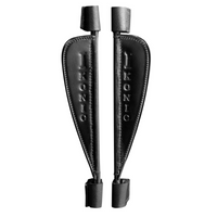 Ikonic Fokus Sidostycke