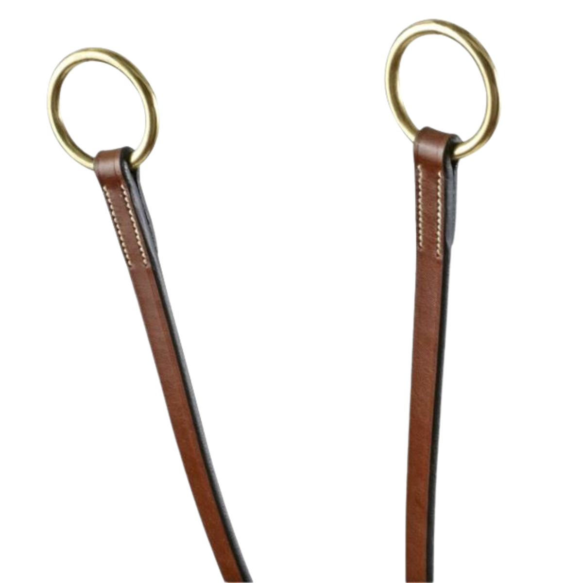 Ikonic Klassisk Martingal