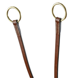 Ikonic Klassisk Martingal