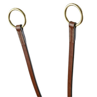 Ikonic Klassisk Martingal