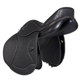 Ikonic ""Light"" Jumping Saddle