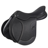 Ikonic ""Light"" Jumping Saddle