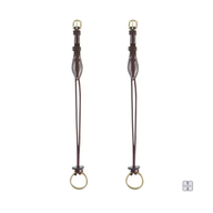 Ikonic Focus Side Piece