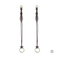 Ikonic Focus Side Piece