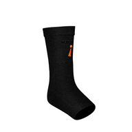 Incrediwear Ankle Sleeve