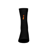 Incrediwear Ankle Sleeve