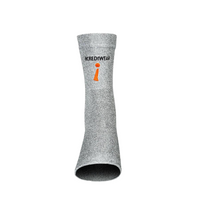Incrediwear Ankle Sleeve