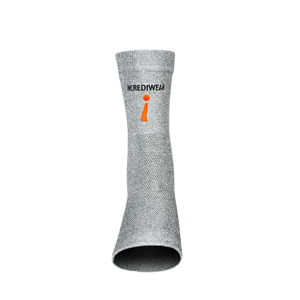 Incrediwear Ankle Sleeve