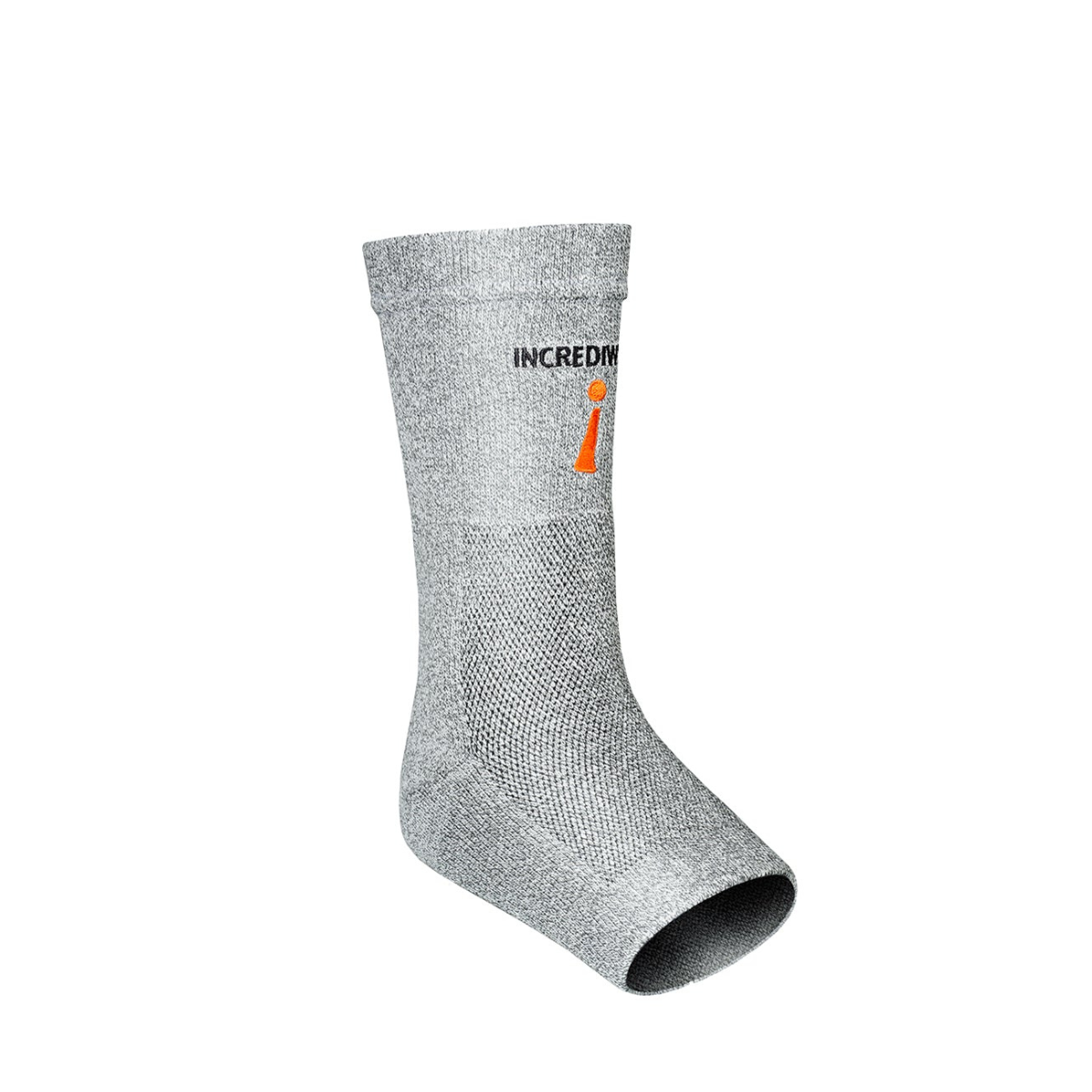 Incrediwear Ankle Sleeve