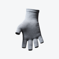 Incrediwear Circulation Gloves