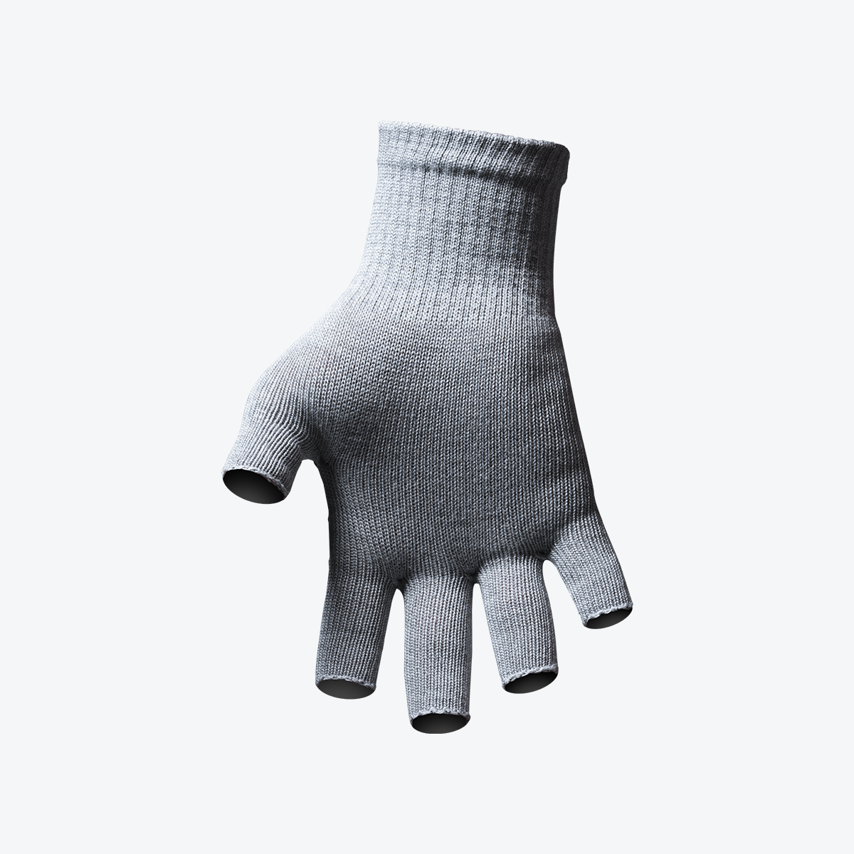 Incrediwear Circulation Gloves