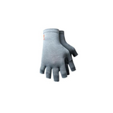 Incrediwear Circulation Gloves