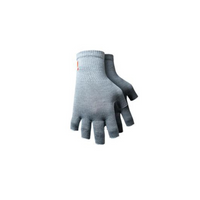 Incrediwear Circulation Gloves