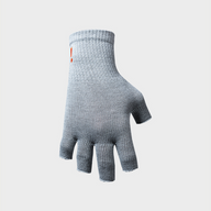 Incrediwear Circulation Gloves