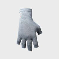 Incrediwear Circulation Gloves