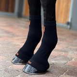Incrediwear Circulation Hoof Socks