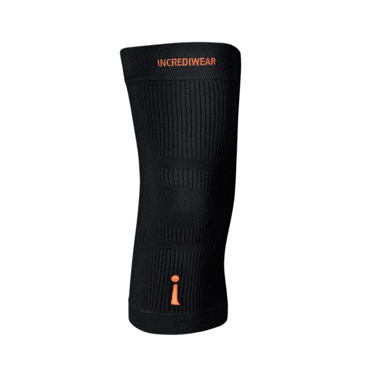 Incrediwear Circulation Knee Sleeve