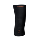 Incrediwear Circulation Knee Sleeve