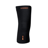 Incrediwear Circulation Knee Sleeve
